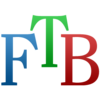 Ftb ENG.png