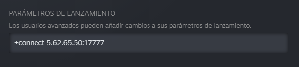 Parametrosdelanzamientonopass.png