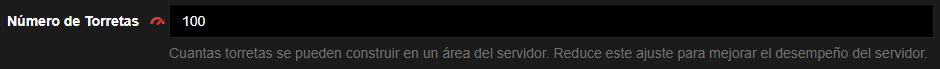 Torretas.png