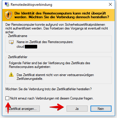 Ersteschritte-publiccloudwindows-3.png