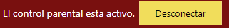 ModoGuardian.png