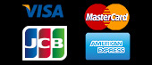 Pay creditcard preferred.jpg