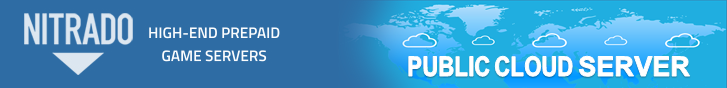 CloudServerBanner.png