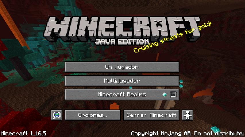 Multijugador.PNG