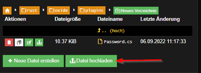 Rust pass cs hoch.png