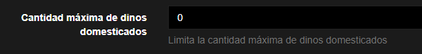 Cantidadmaximadedinos.png