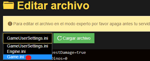 Cambiaragameini.png