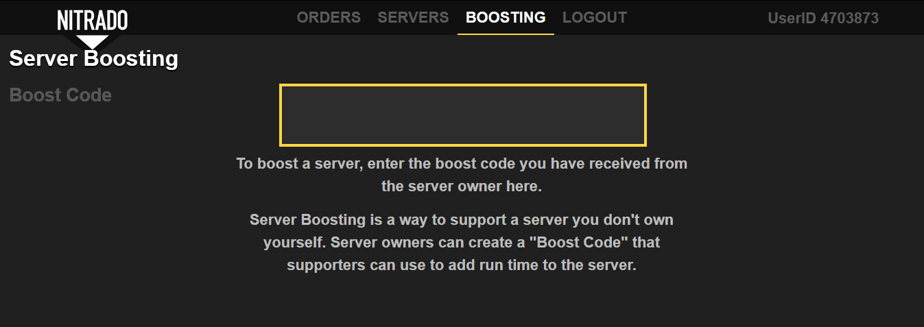 Boosting page.png