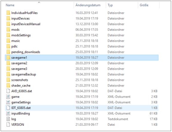 Fs19 upload savegame1.JPG