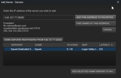 400px-Sqadsteam.png