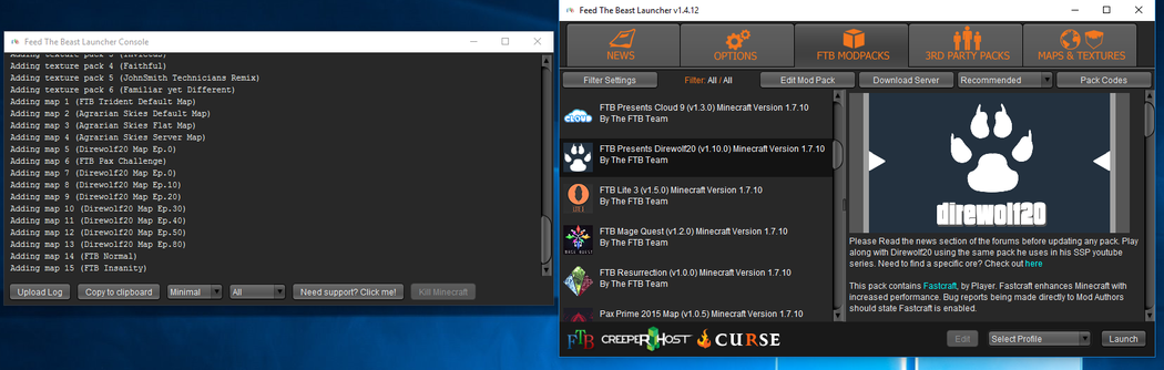 FTBInterface1.png