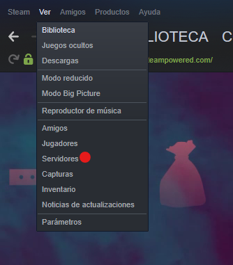 Servidoressteam.png