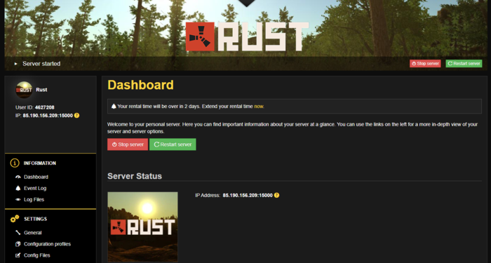 Rustmain.png
