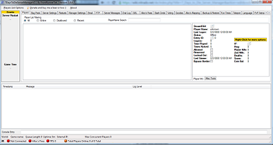 7DTDSManager2.png