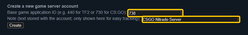 Csgo 730 code.png