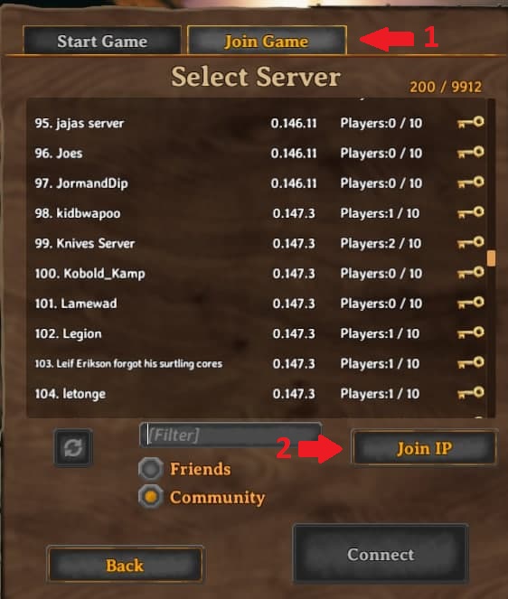 Join Game.jpg
