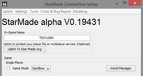 StarMade Account Uplink (1).png