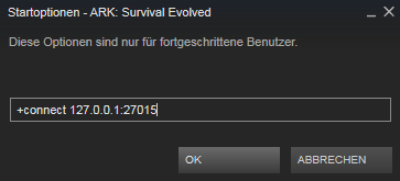 Steam-server-cmd-ark.png