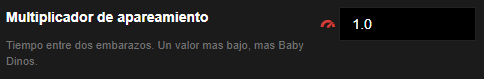 Apareamiento.png