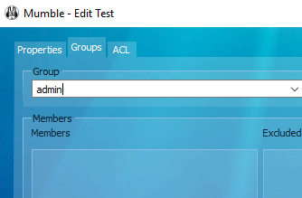 Mumblegroup.png