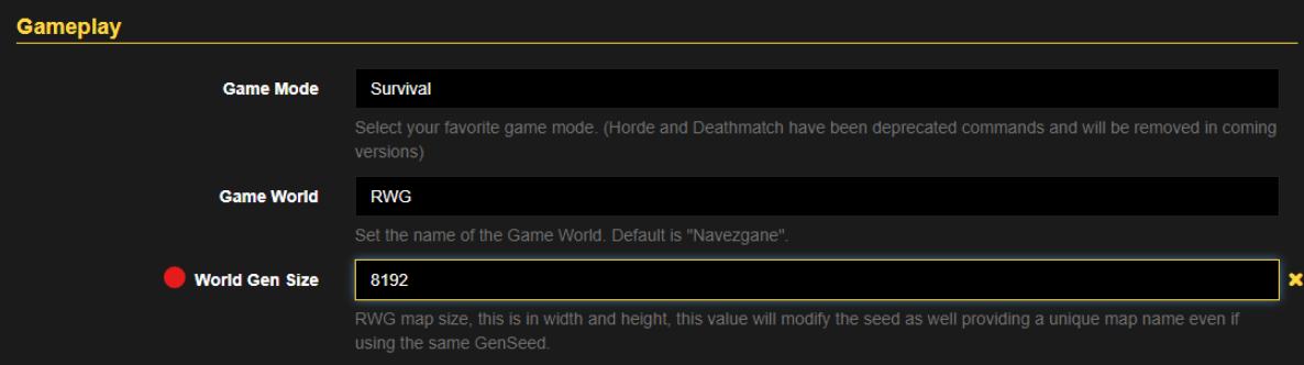 Rwg2.png
