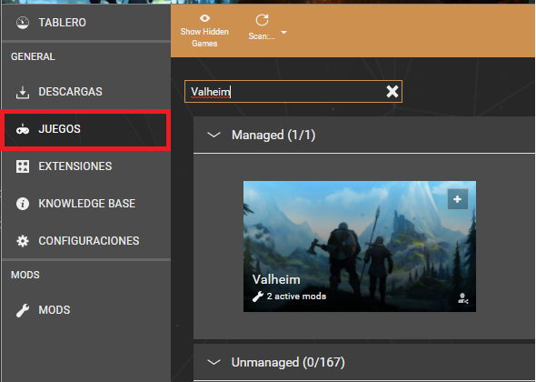 Steam find directoryES.png