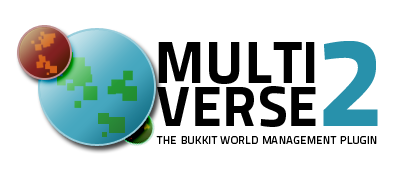 Pluginlogo-MultiVerse2.png