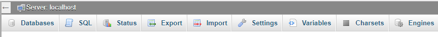 Phptools.png
