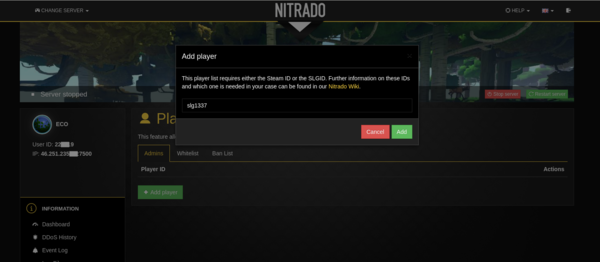 Eco usermanager.png