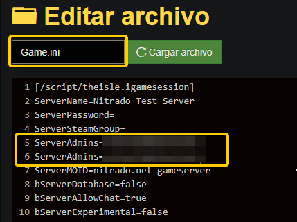 TheIsle administradores.png