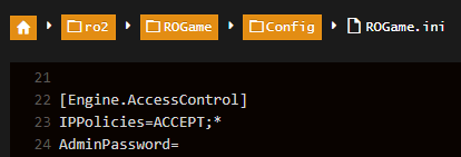 RO2Pass.PNG
