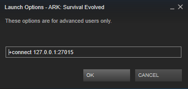 Dircet Steam connect.png