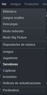 PZservidoressteam.png