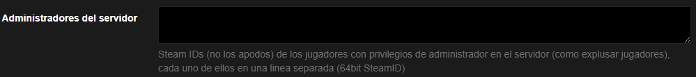 SpaceEngineers.PNG