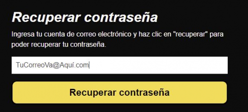 Correo.png