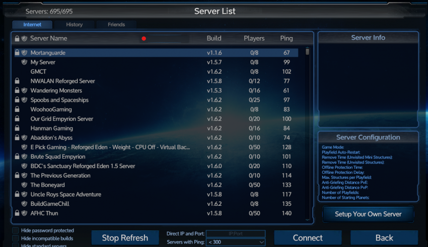 Empyrionserverlist.png