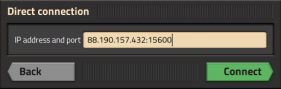Factorio IP.png