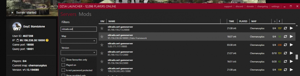 Serverinapp.png