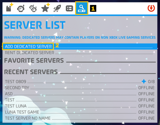 Astro Find serv 1.png