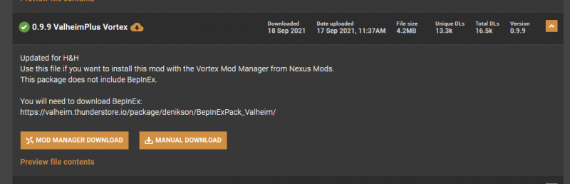 MODMANAGERES.png