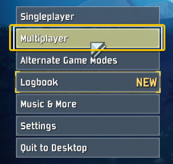 Ror2 multiplayer.png