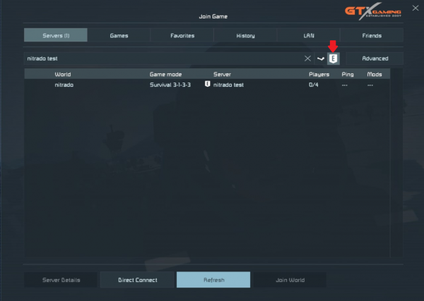 Server list.png