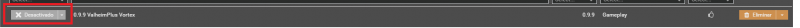 InstallEnableValheimPlusES.png