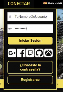 OlvidasteContraseña.png