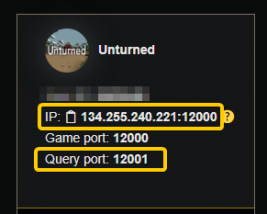 Unturned IP Query.png
