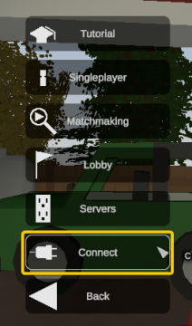 Unturned Conectar.png