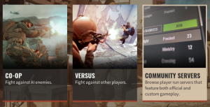 ISServers.png