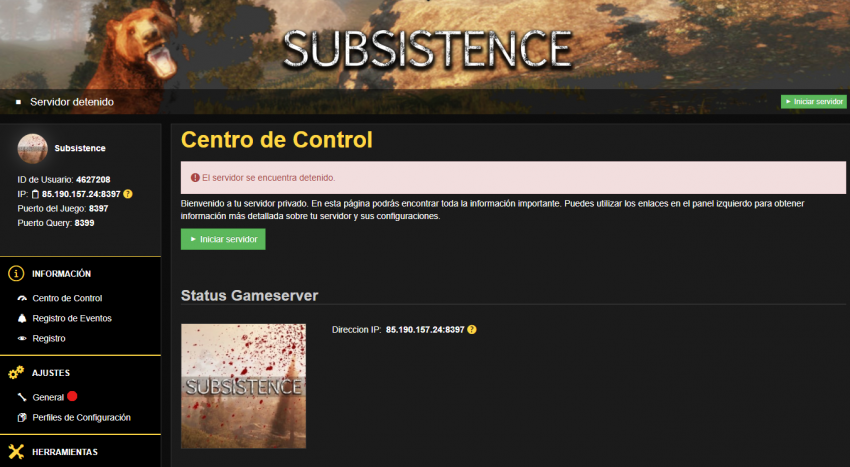 Subsistencegeneral.png