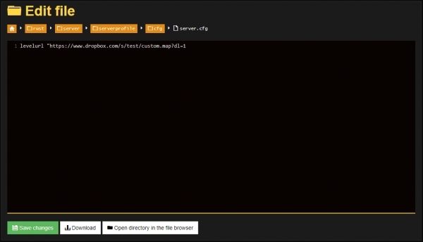 Server.cfg.png