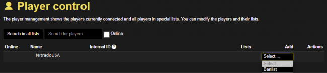PlayerControlArkXbox.png